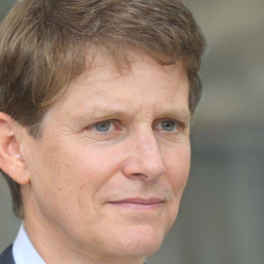 Programme participant testimonial